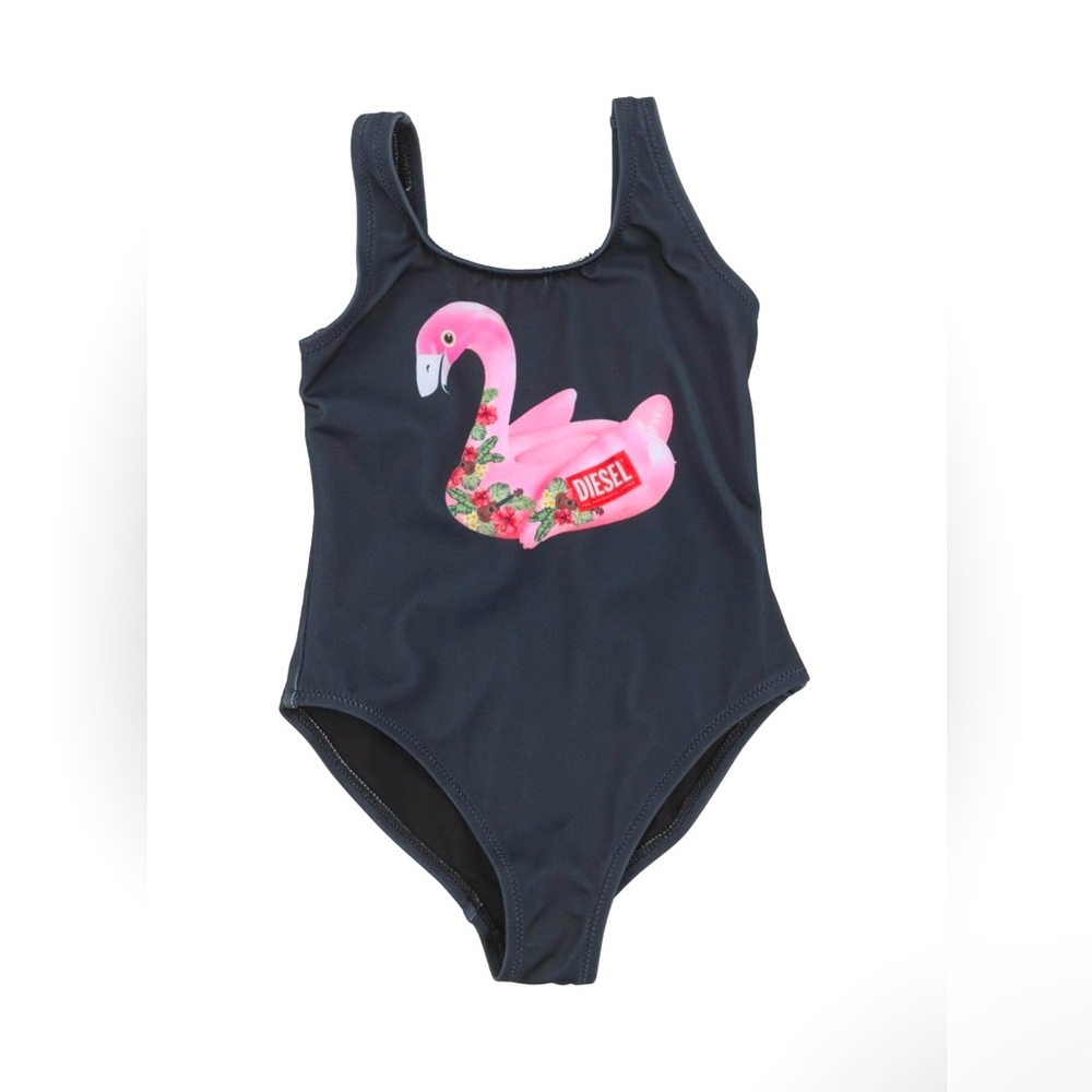 Brand new swimming suit with tags